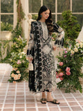 3PC Embroidery collection