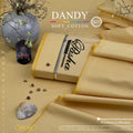 Dandy - Soft Cotton - Light Skin