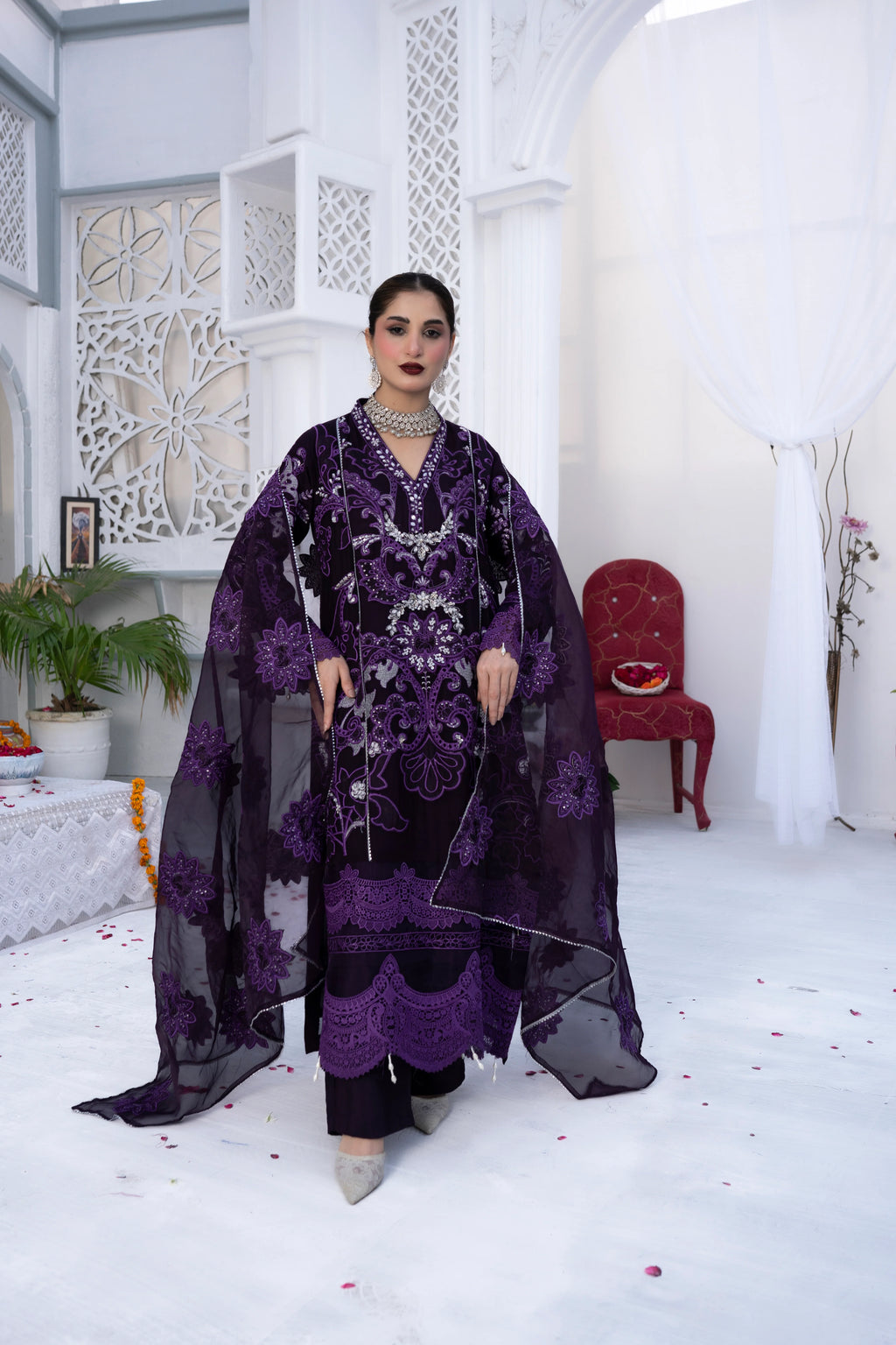 BLUSH CREAM | SS-1052