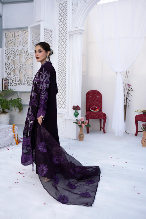 BLUSH CREAM | SS-1052