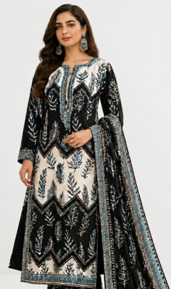 Black Elegance Bold. Beautiful 💫Make your style unforgettable”